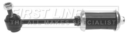 FIRST LINE Stiepnis/Atsaite, Stabilizators FDL7252